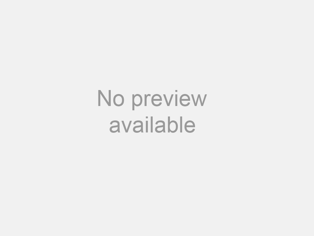 websitereview.top